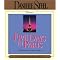 My Danielle Steele Books Read