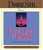 Cinq Jours a Paris