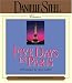 Book Five Days in Paris (Danielle Steel)