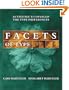 Facets of Type: Activities to Develop the Type Preferences