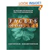 Facets of Type: Activities to Develop the Type Preferences