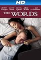 play video on Amazon Instant Video