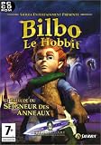 Revue Sierra 3348542177093 / Bilbo the Hobbit