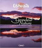 Grandeur Nature : Invitation à l émerveillement