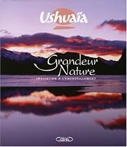 Grandeur Nature : Invitation à l'émerveillement