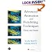 Advanced Animation and Rendering Techniques (ACM Press)