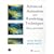Advanced Animation and Rendering Techniques: Theory and Practice (ACM Press)
