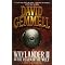 David Gemmell's Drenai Tales