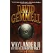Waylander II: In The Realm Of The Wolf.