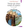 D�tails sur le produit