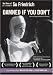 The Films of Su Friedrich: Vol. 2 - Damned If You Don't