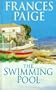 The Swimming Pool (Magna Large Print General Series)
