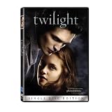 Twilight