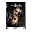 Twilight (Single-Disc Edition)