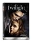 Twilight (Single-Disc Edition)
