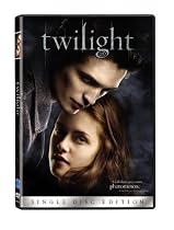 Twilight Streaming.