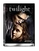 Twilight