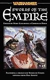 Swords of the Empire (Warhammer Novels (Paperback))