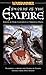 Swords of the Empire (Warhammer Novels)