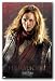 Harry Potter and the Deathly Hallows Part I Movie Poster - Hermione Granger 22"x34" Art Print Poster