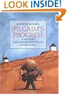 Pilgrim's Progress