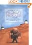 Pilgrim's Progress