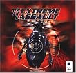 Extr�me Assault