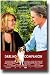 Darling Companion Poster - 2012 Movie Promo Flyer 11 X 17 - 1st Main