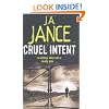 Cruel Intent