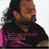 Soukha