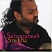 Soukha