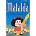 Mafalda, l'int�grale