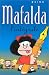 Mafalda, l'intégrale (Board book)