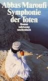 Symphonie der Toten: Roman (suhrkamp taschenbuch)