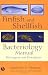 Finfish and Shellfish Bacteriology Manual: Techniques and Procedures
