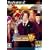 NEOGEO�I�����C���R���N�V���� �U�E�L���O�E�I�u�E�t�@�C�^�[�Y98 �A���e�B���b�g�}�b�`