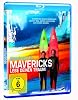 Mavericks (Blu-Ray)