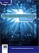 cover image for 9780130354686