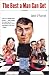 Search : The Best a Man Can Get: A Novel