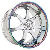 Konig