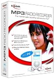 MP3 Radio Recorder, for iPOD
