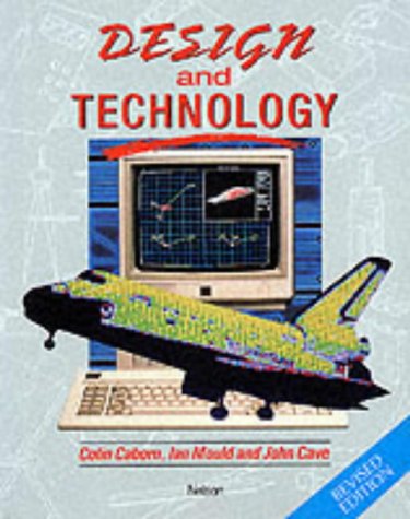 Design and Technology