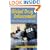 Global Drug Enforcement: Practical Investigative Techniques (Practical Aspects of Criminal & Forensic Investigation)