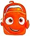 Finding Dory - Nemo Cordura 16