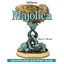 Warman's Majolica: Identification and Price Guide