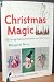The new Christmas magic: The art of making decorations & ornaments
