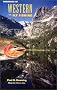 Handbk of Western Fly Fishin