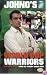 Johno's World Cup Warriors [2003]