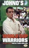 DVD : Johno's World Cup Warriors [2003]