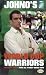 VHS : Johno's World Cup Warriors [2003]